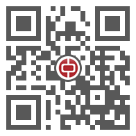 �֙C(j��)�W(w��ng)վ���S�a